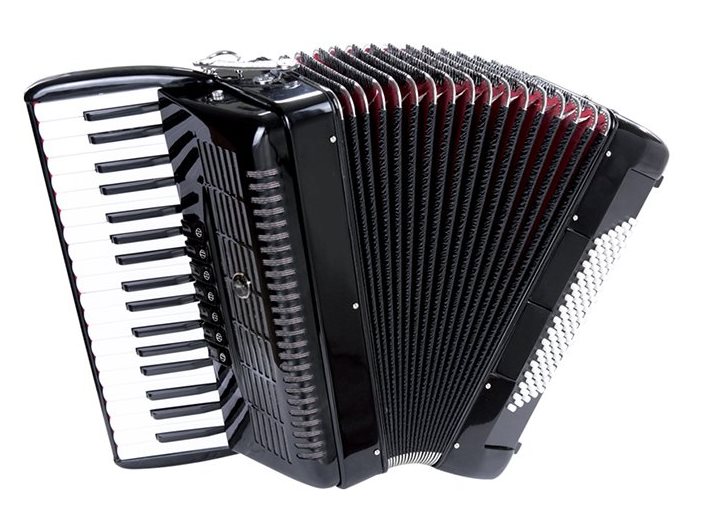 Фото Aurus JH2017D-B