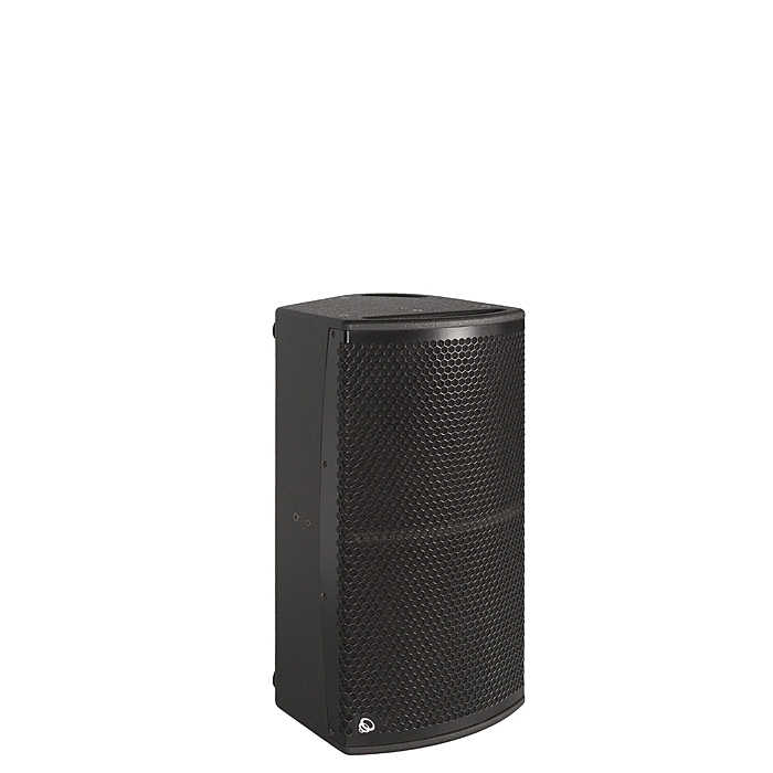 Фото Пассивный монитор IDEA Pro Audio EXO12