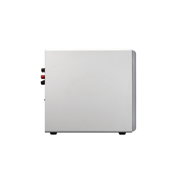 Фото APart SUBA165-W