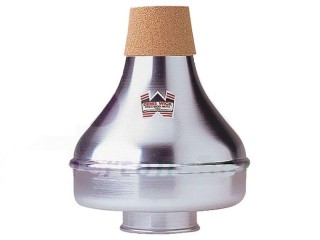 Фото Сурдина для тромбона FAXX FTBM213R