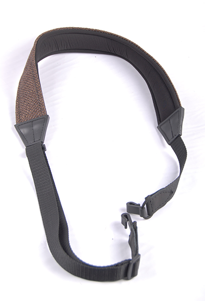 Фото Ремень для гитары Мозеръ CS-1