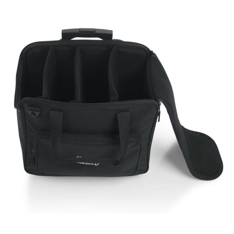 Фото GATOR G-LIGHTBAG-1610W