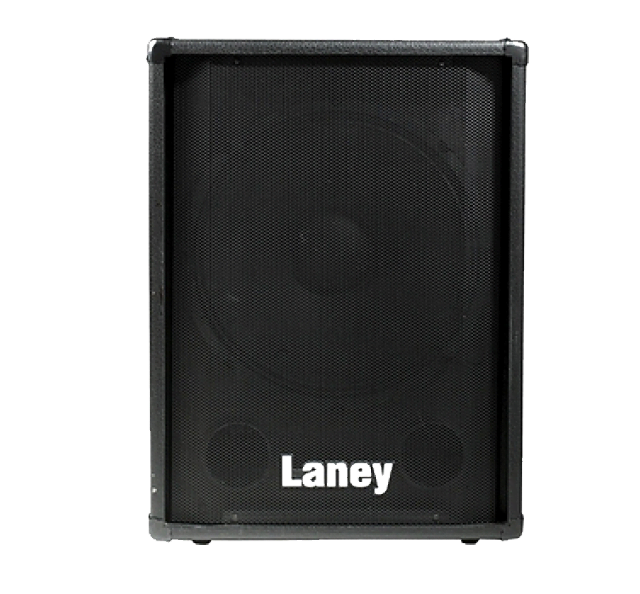 Фото Laney CS115