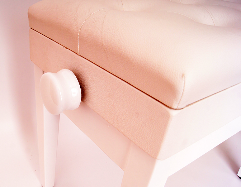 Фото Банкетка Fleet BH102-15