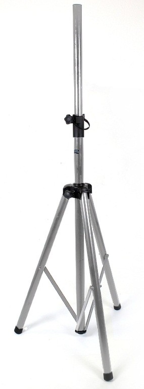 Фото Tempo SPS300AL