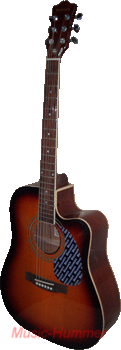 Фото BRAHNER BG-525C
