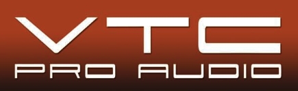 VTC