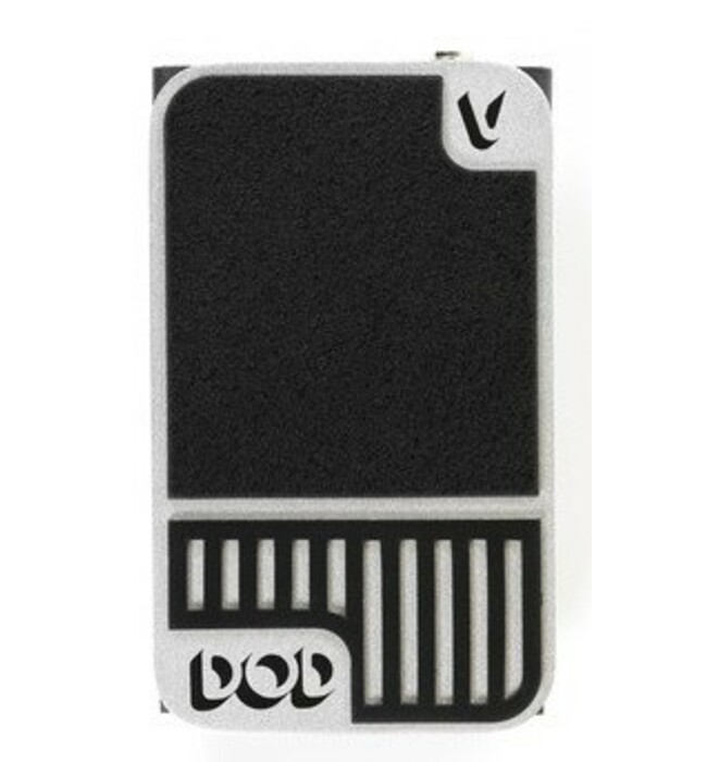 Фото DOD Mini Volume