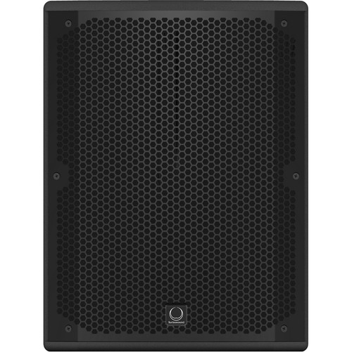 Фото Пассивная акустическая система Turbosound DUBLIN TCX82-R