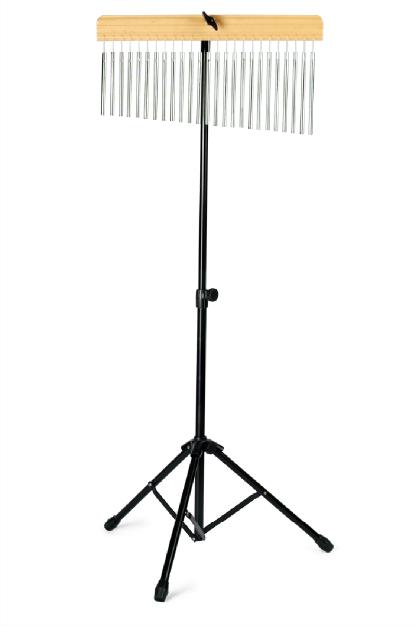 Фото Чимес на стойке DADI WB-01