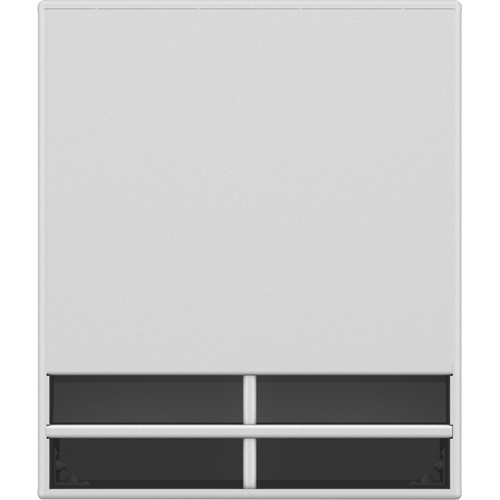 Фото Пассивный сабвуфер Turbosound DUBLIN TCX118B-R-WH