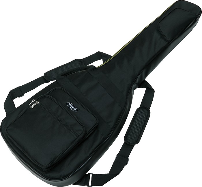 Фото Чехол для бас-гитары IBANEZ IBB521-BK GUITAR CASE