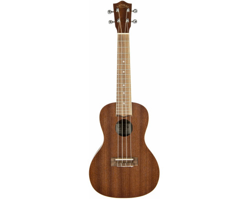 Фото Укулеле концерт LANIKAI MA-C