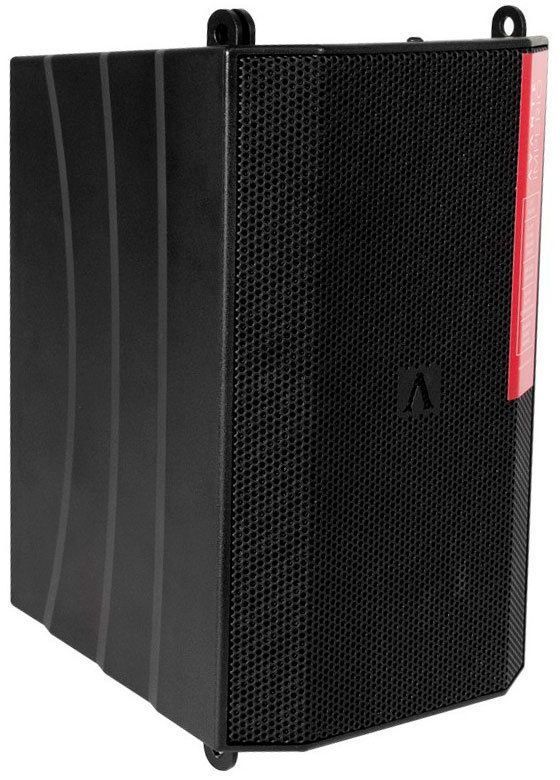 Фото Подвесной элемент массива ADJ Avante Imperio