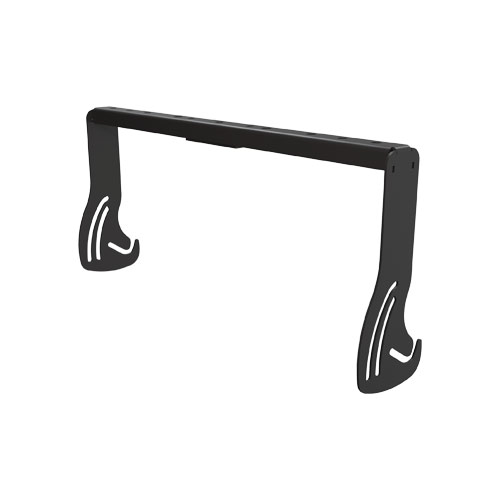 Фото Горизонтальный соединительный кронштейн MAG ST8-ULNK