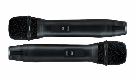 Фото Комплект караоке AST Thump PRO 212 SUB