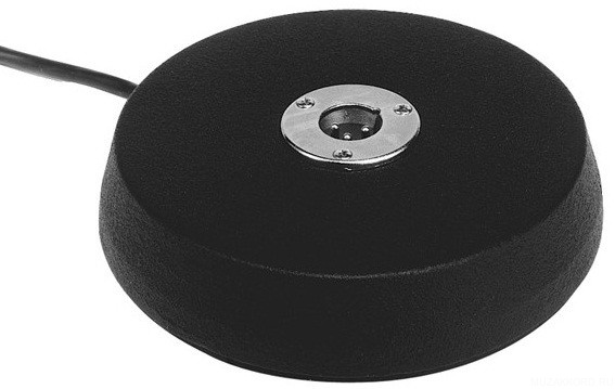 Фото Настольная подставка Beyerdynamic ZSH 50(CM)