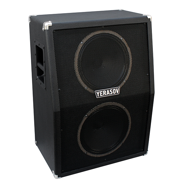 Фото Гитарный кабинет Yerasov Bull-V1-T75