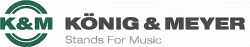 Konig & Meyer