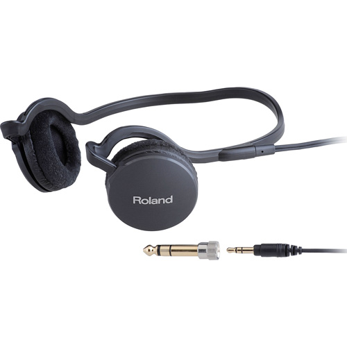 Фото Roland RH-L20