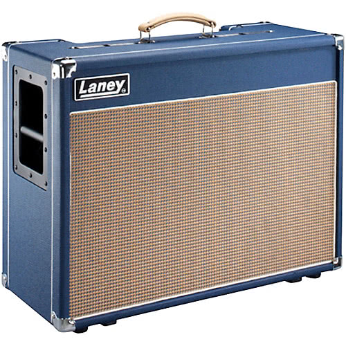 Фото Laney L20T-212