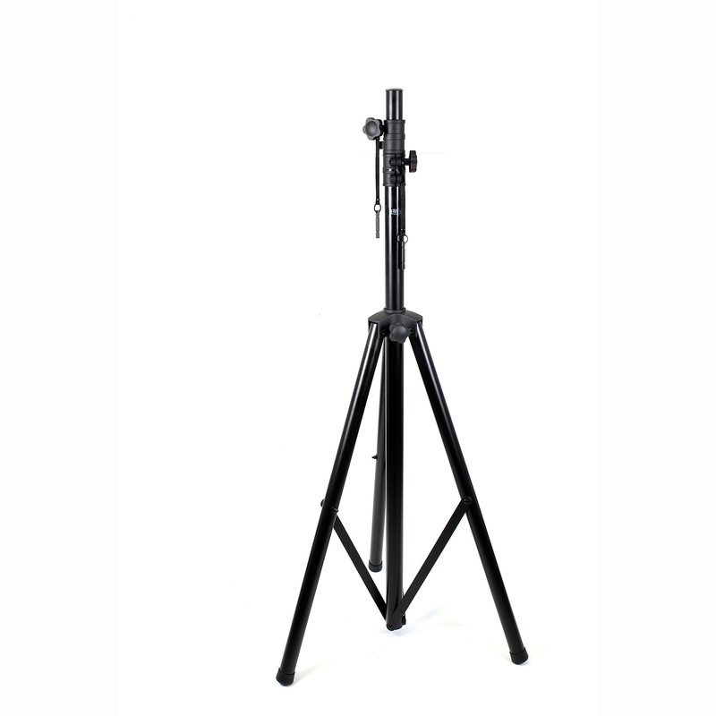 Фото Стойка TEMPO LST80