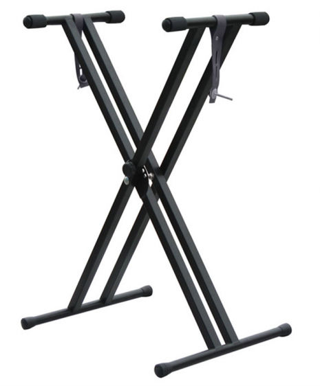 Фото DENN DKS002