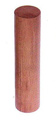 Фото Шейкер Fleet XS-1R