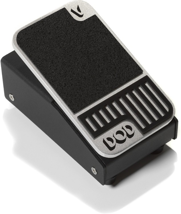 Фото DOD Mini Volume