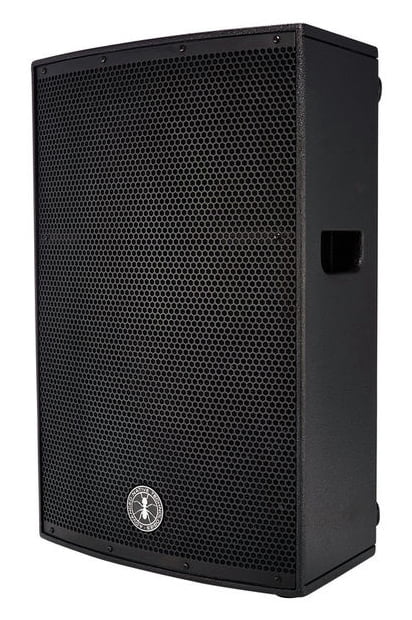 Фото Активная акустическая система ANT GREENHEAD 15