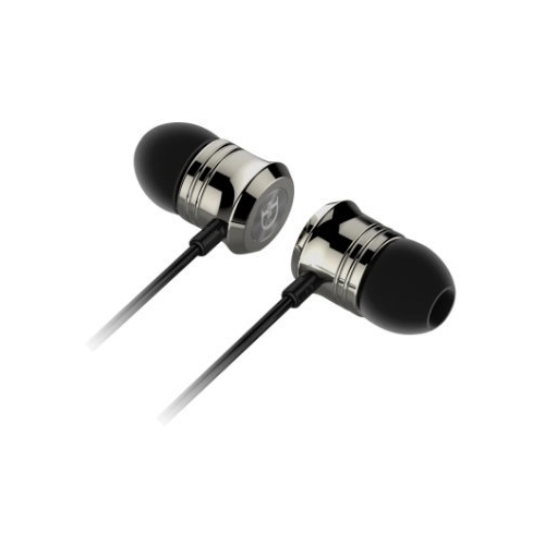 Фото DUNU DN-1000