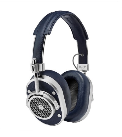 Фото MASTER&DYNAMIC MH40S4