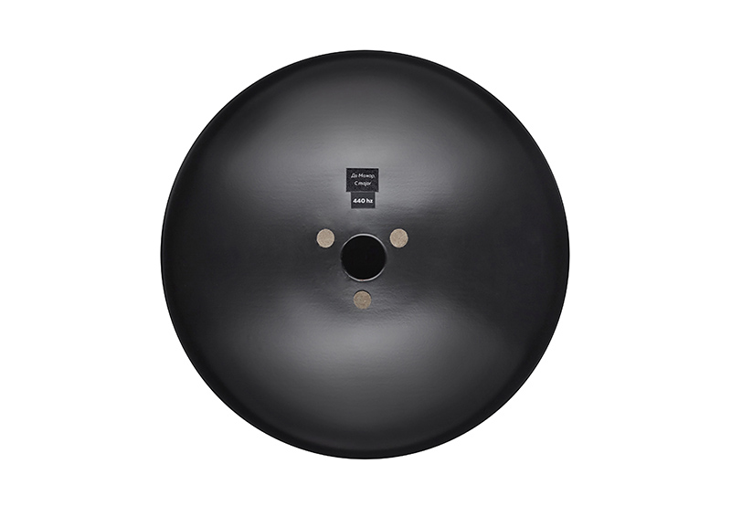 Фото Глюкофон INOY IN26BL19