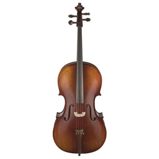Фото Виолончель HANS KLEIN HKC-10S 4/4