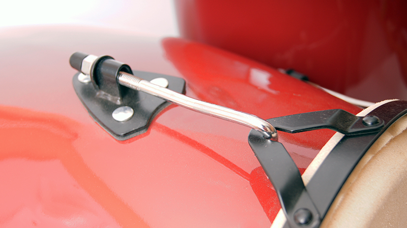 Фото Конги DADI CFC-1