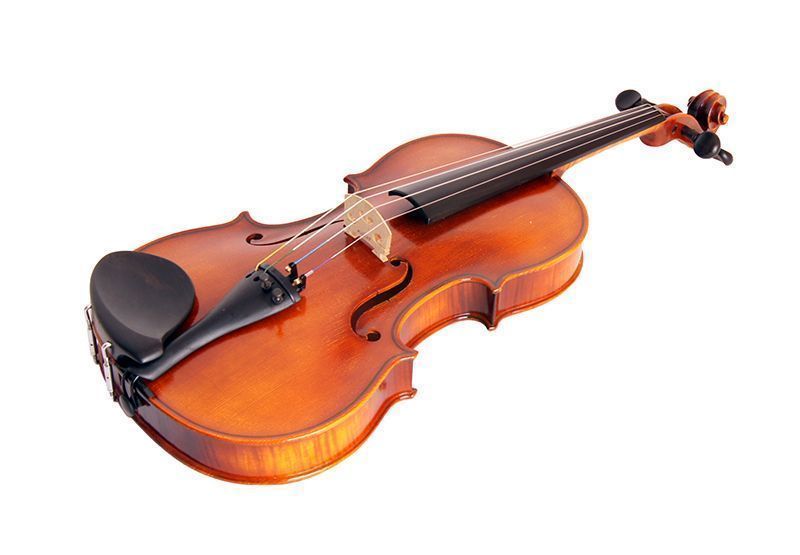 Фото Скрипка концертная Strunal 331-Antique 4/4
