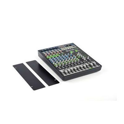 Фото Рэковое крепление Ant RW-12