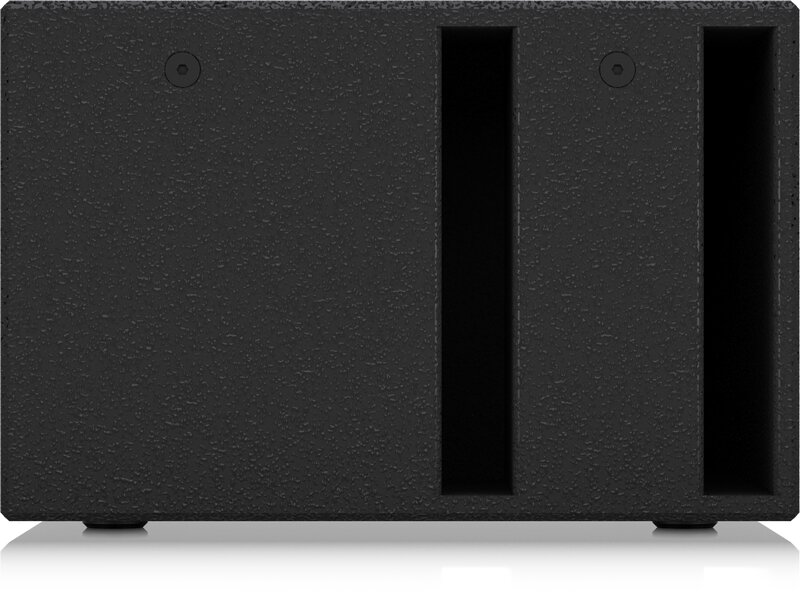 Фото Tannoy VSX 10BP  