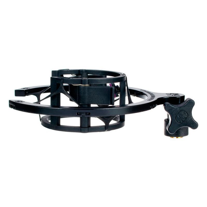 Фото Держатель Aston Microphones SWIFT