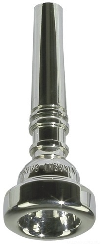 Фото Vincent Bach 342-7D