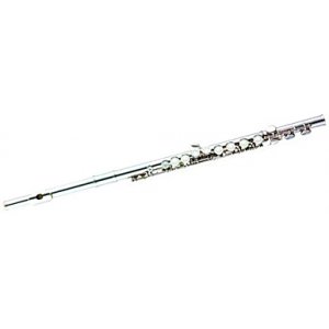 Фото Флейта J.Michael FL-380S