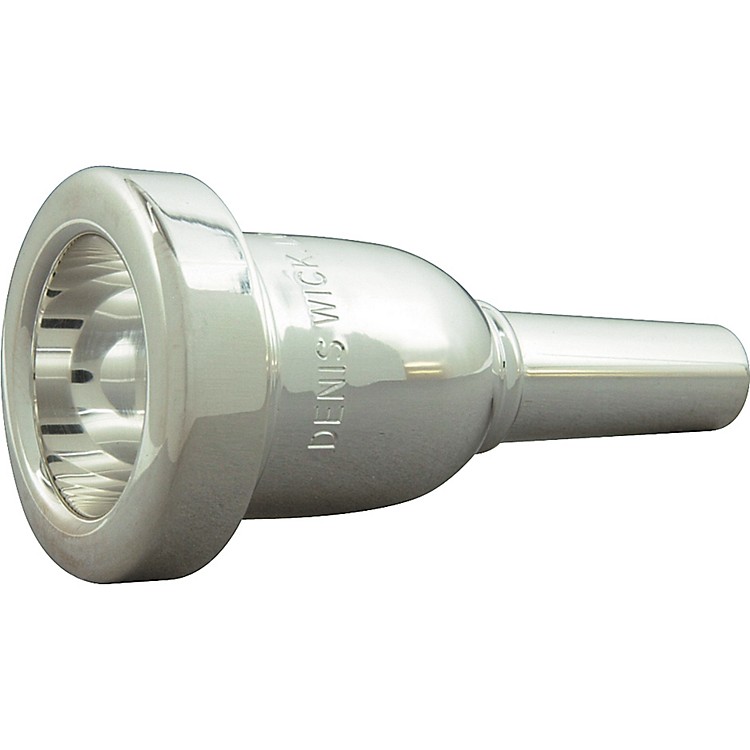 Фото Denis Wick Heavy Top DW6880-45AL