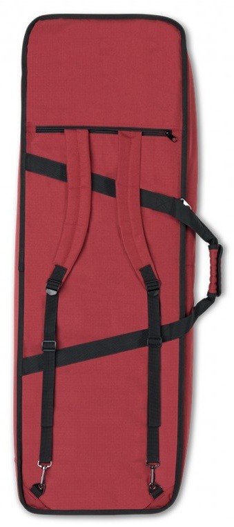 Фото Clavia Nord Soft Case Electro HP