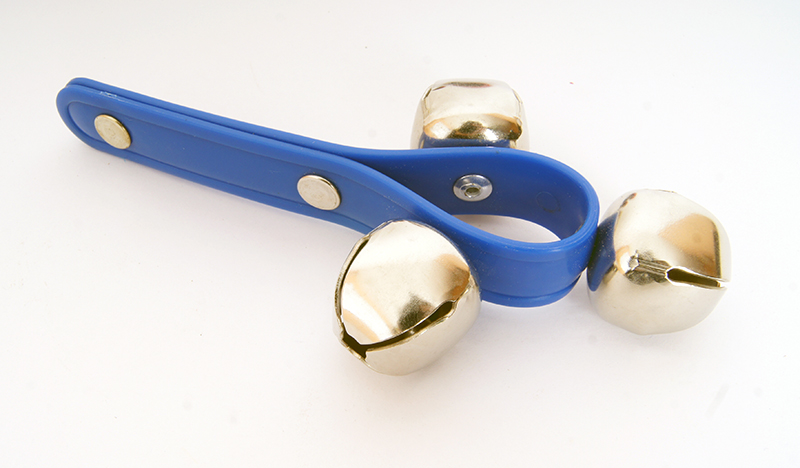 Фото Набор перкуссии Fleet FLT-PS1