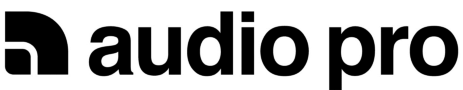 AUDIO PRO