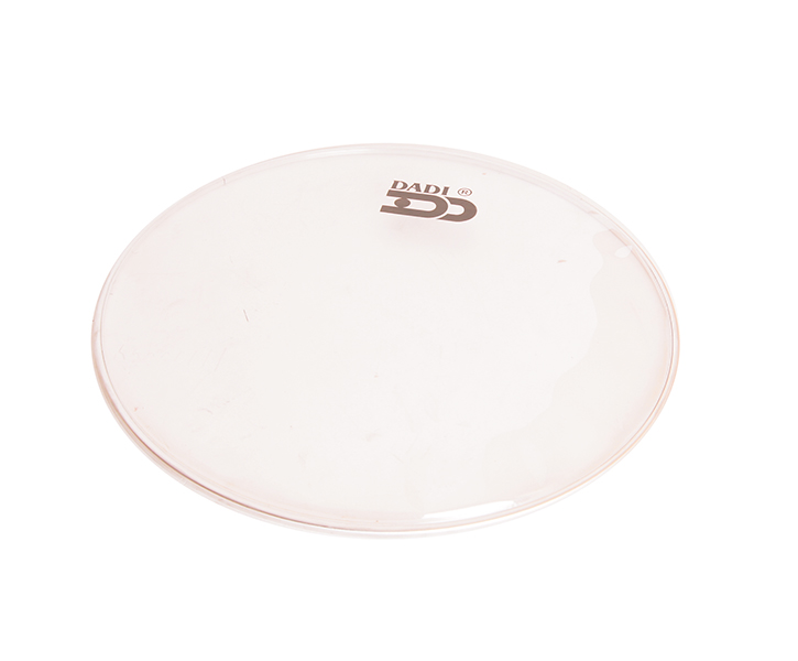 Фото Пластик Dadi DHT16 для барабана 16"