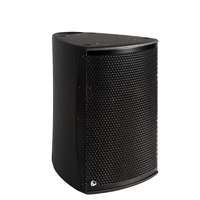 Фото Пассивная акустическая система IDEA Pro Audio LUA15