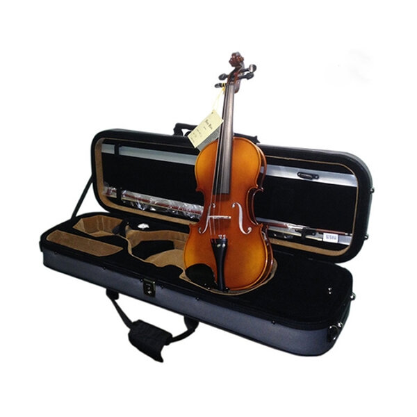 Фото Hans Klein HKV-210AN 1/4 