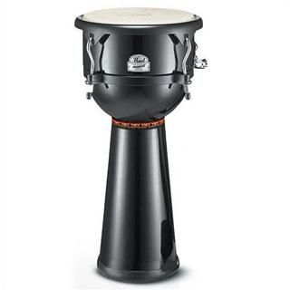Фото Джембе Pearl PJF-310/602