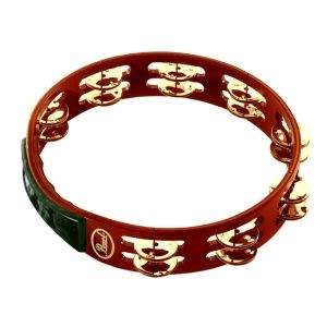 Фото Тамбурин Pearl PTH-10B